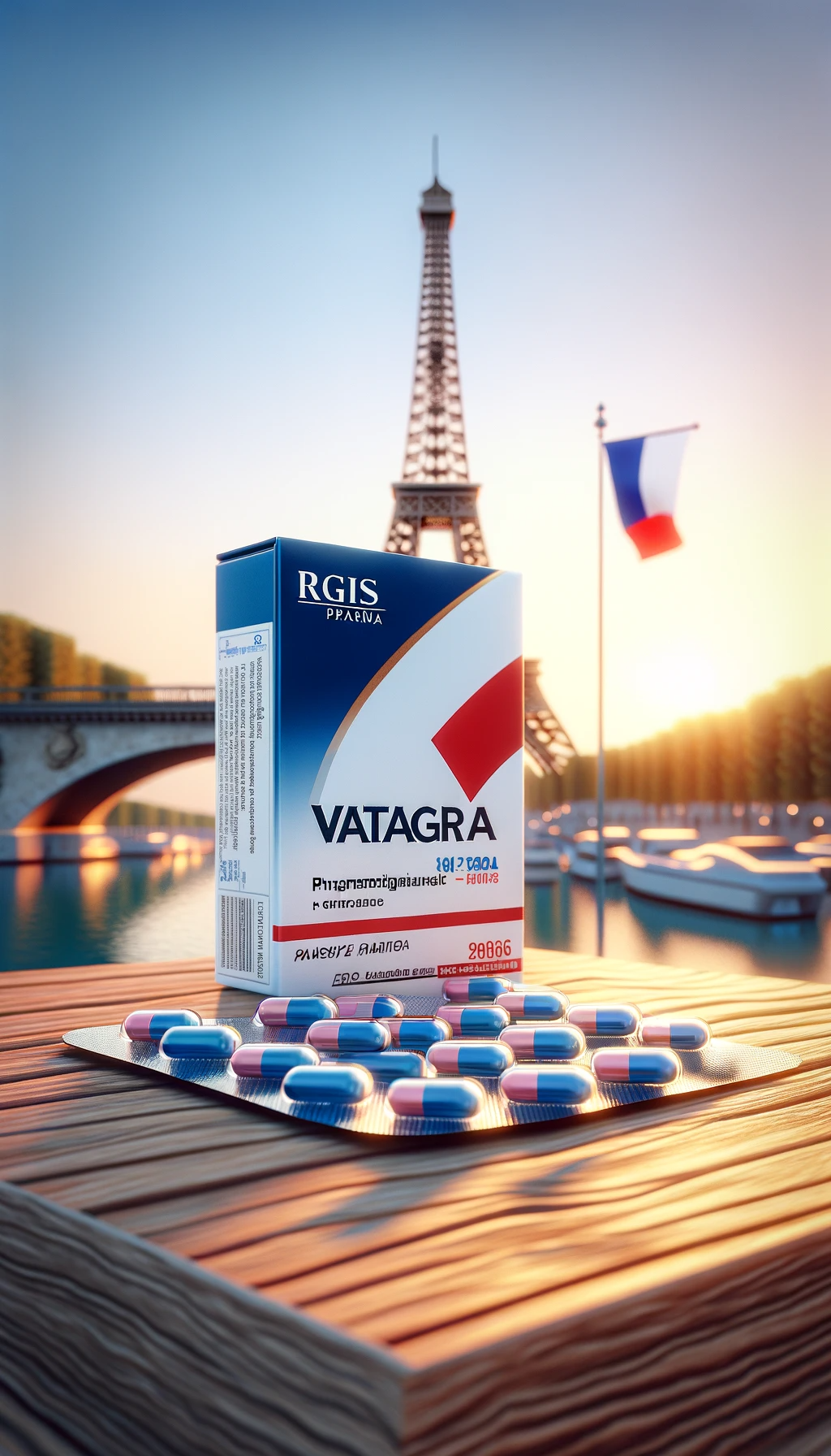 Achat de viagra au québec